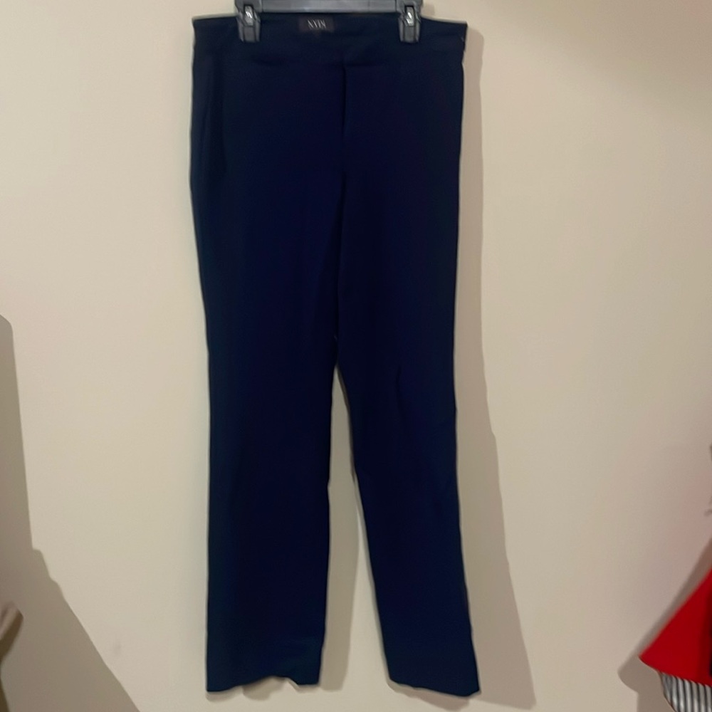 NYJD blue women’s pants